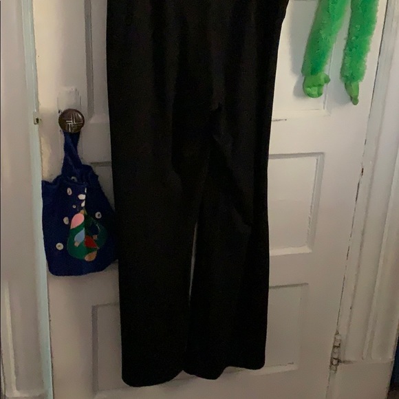 Pants - Picture 4 of 4